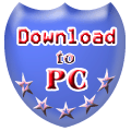 DownloadToPC